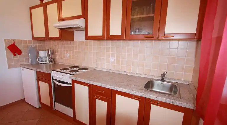 Farm house in Vabriga