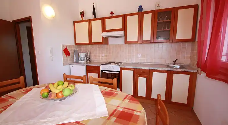 Farm house in Vabriga