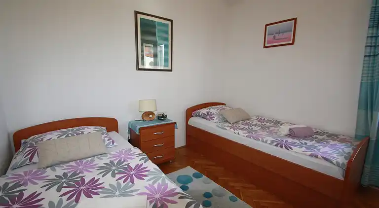 Farm house in Vabriga