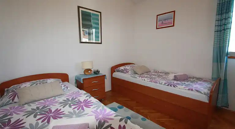 Farm house in Vabriga