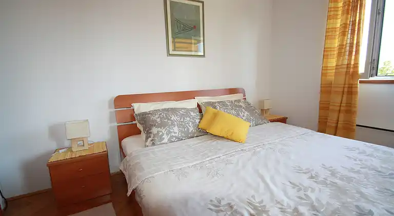 Farm house in Vabriga