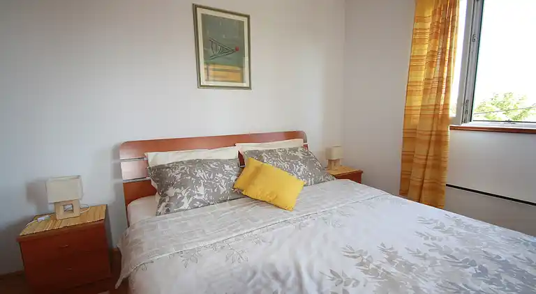 Farm house in Vabriga