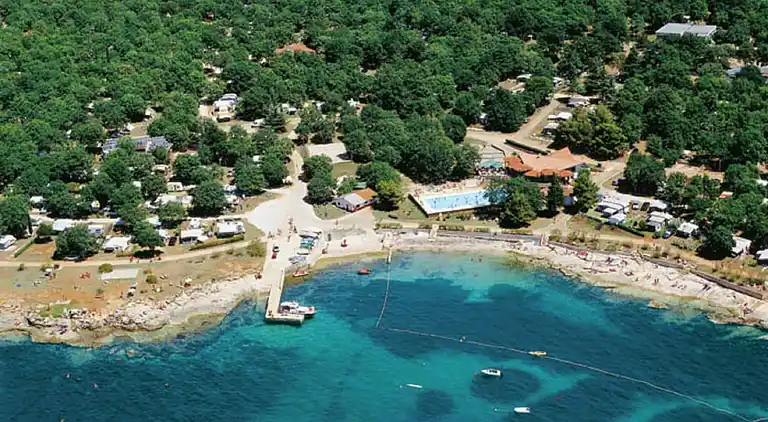 Farm house in Vabriga