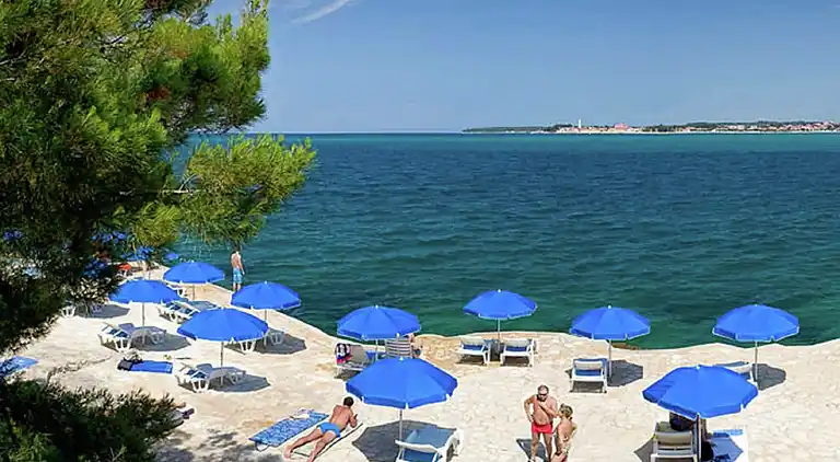 Farm house in Vabriga