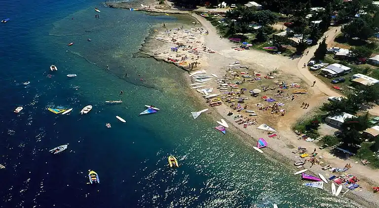 Farm house in Vabriga