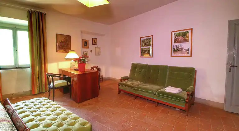 Farm house in Firenze