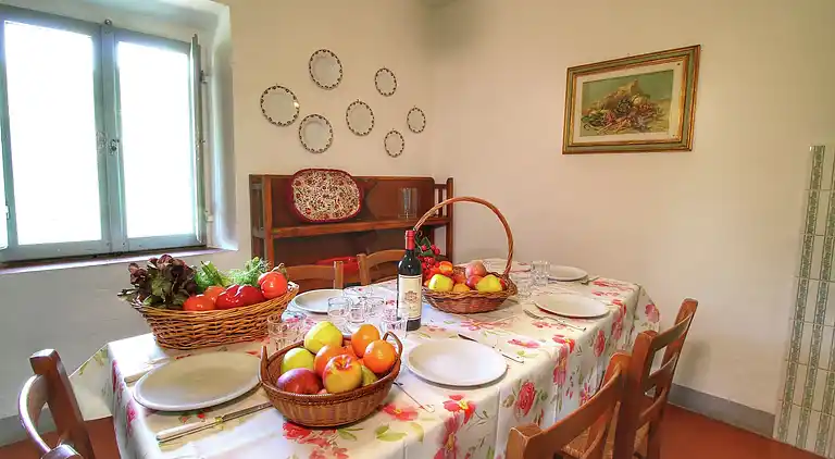 Farm house in Firenze