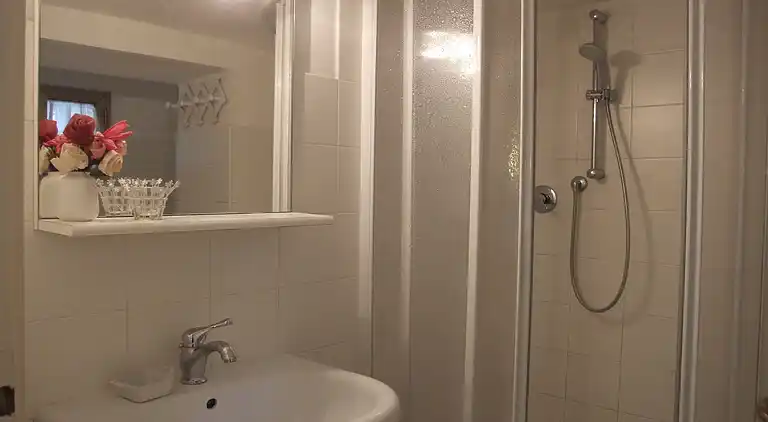 Feriebolig i Donoratico