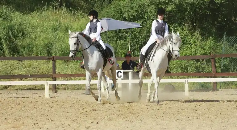 Farmhaus in Monte Santa Maria Tiberina