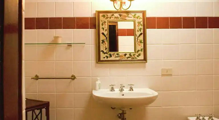 Holiday home in Peccioli