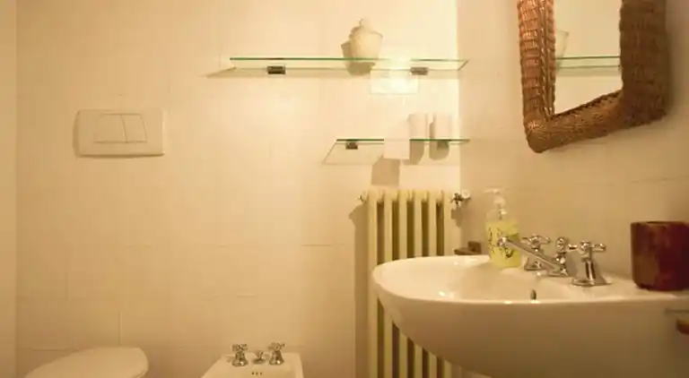 Holiday home in Peccioli