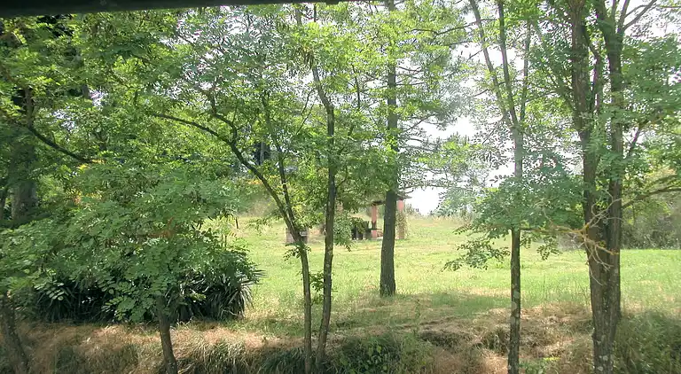 Holiday home in Peccioli