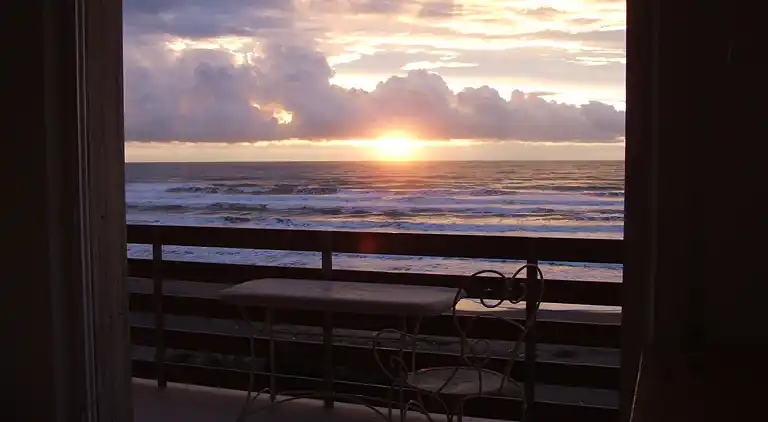 Holiday home in Donoratico