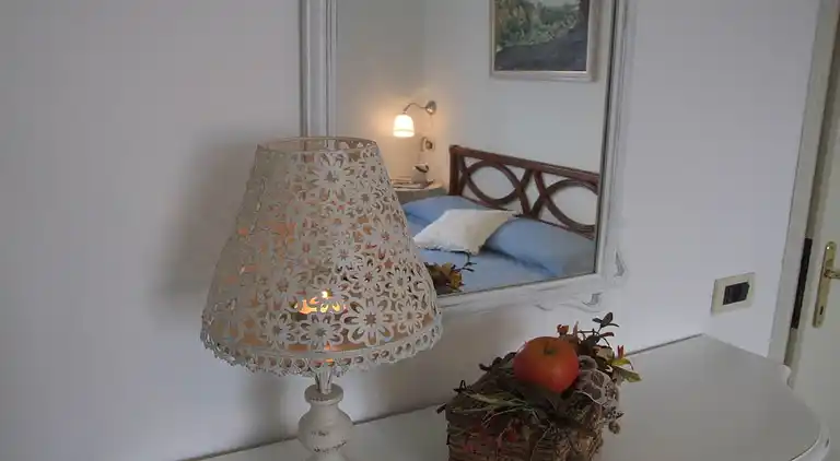 Holiday home in Donoratico