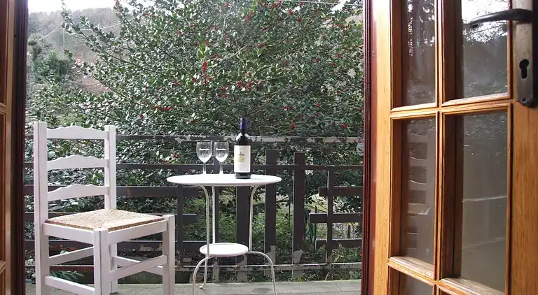 Holiday home in Donoratico