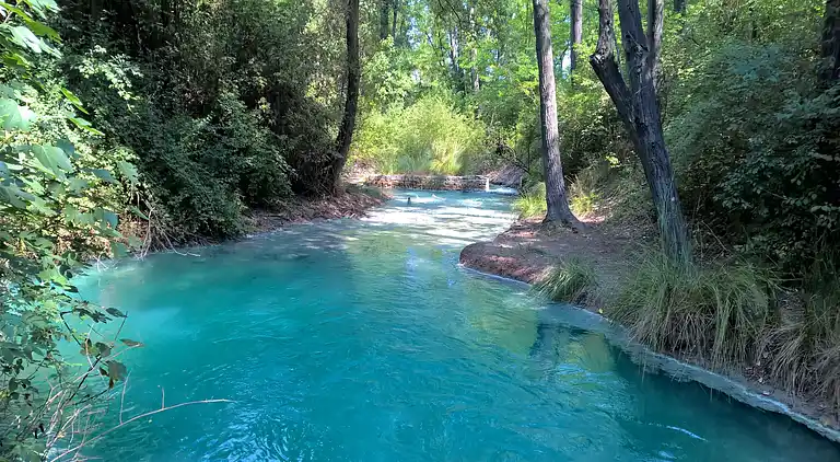 Holiday home in Corvara
