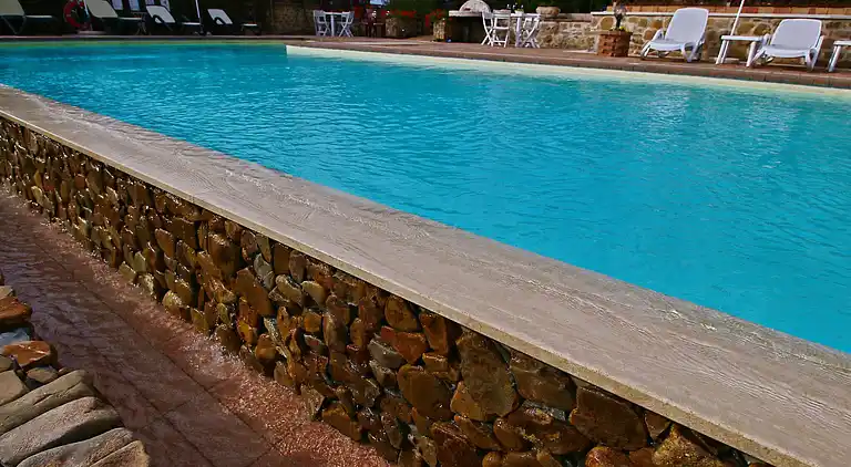 Holiday home in Collazzone