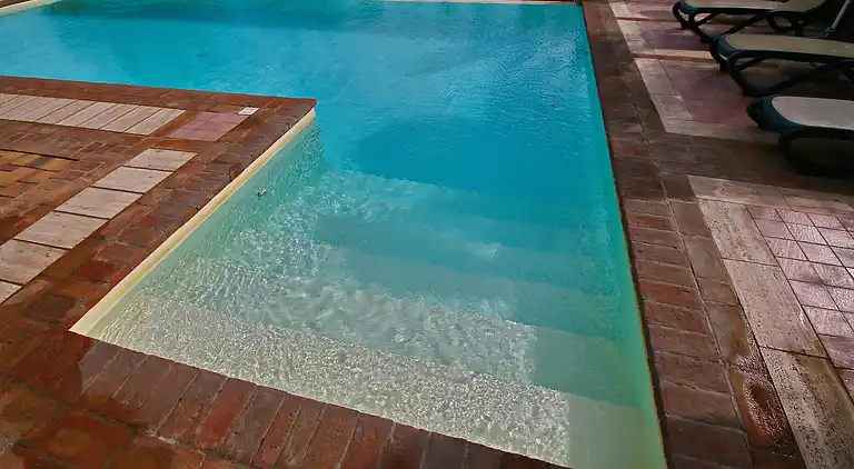 Holiday home in Collazzone