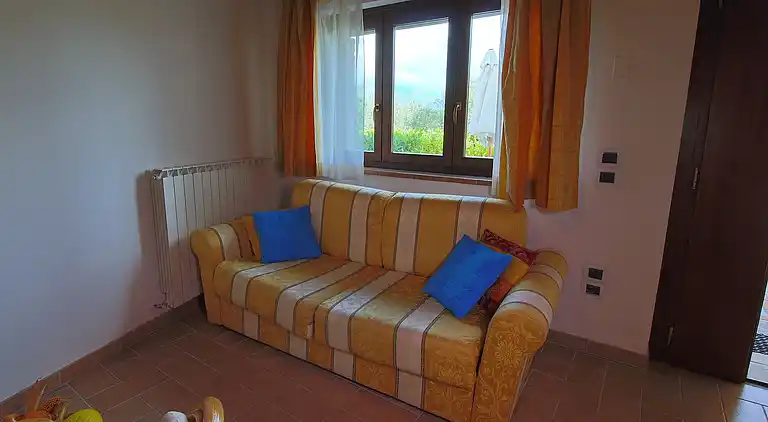 Holiday home in Collazzone