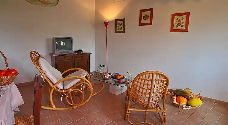 Holiday home in Collazzone