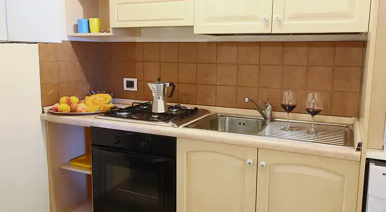 Holiday home in Collazzone