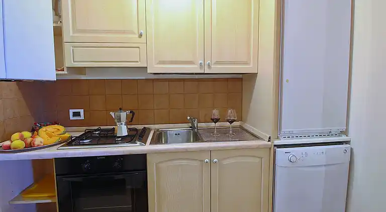 Holiday home in Collazzone