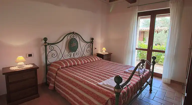 Holiday home in Collazzone