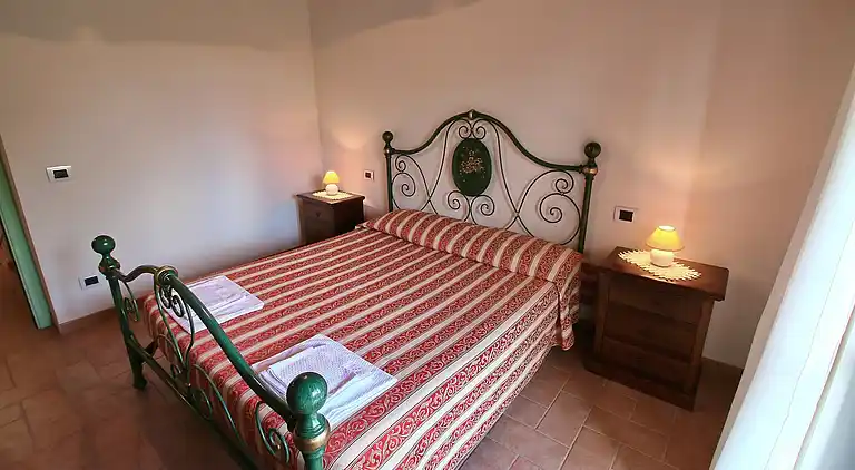 Holiday home in Collazzone