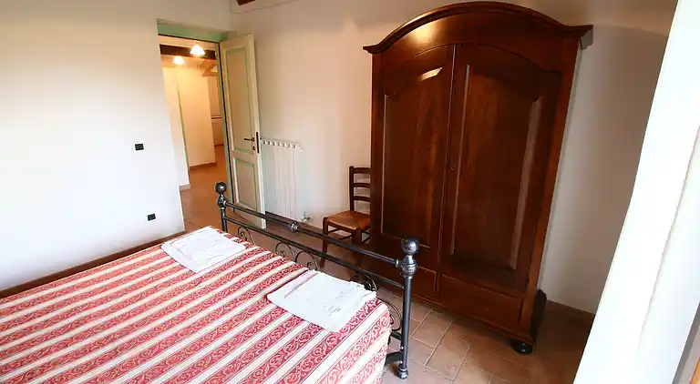 Holiday home in Collazzone