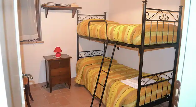 Holiday home in Collazzone