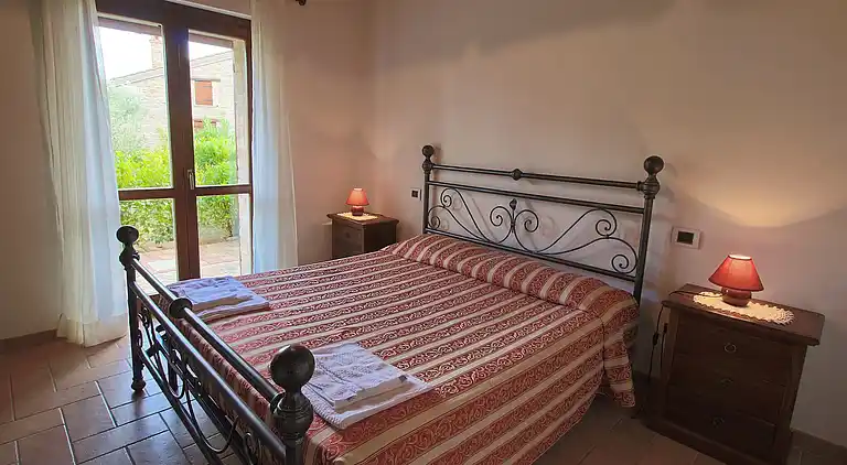 Holiday home in Collazzone