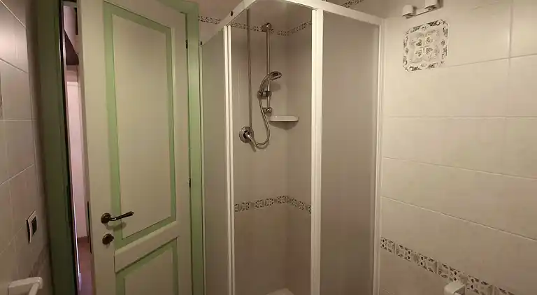 Holiday home in Collazzone