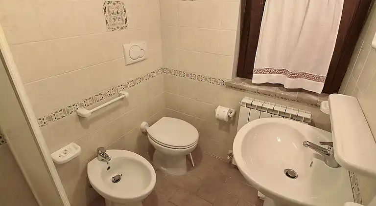 Holiday home in Collazzone