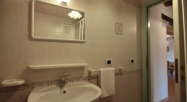 Holiday home in Collazzone