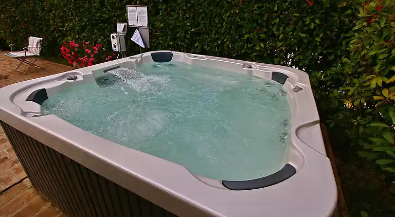 Holiday home in Collazzone