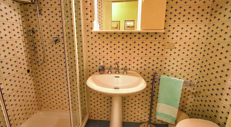 Holiday home in Pergine Valdarno