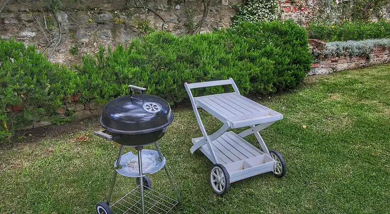 Holiday home in Pergine Valdarno