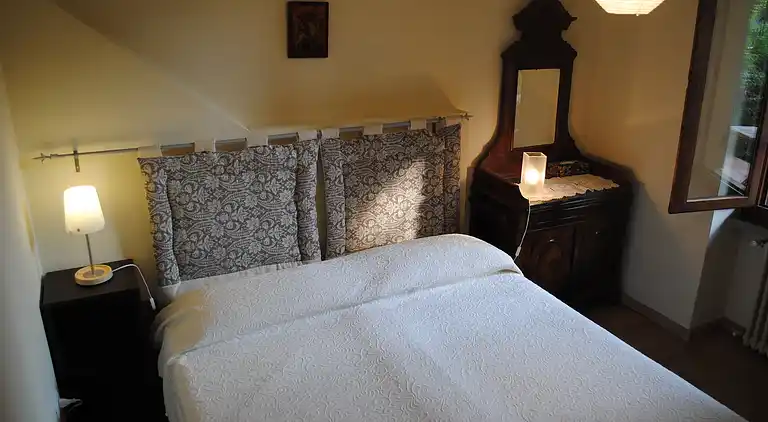 Sommerhus i Civitella in Val di Chiana