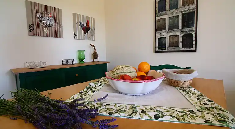 Farm house in Montalto di Castro