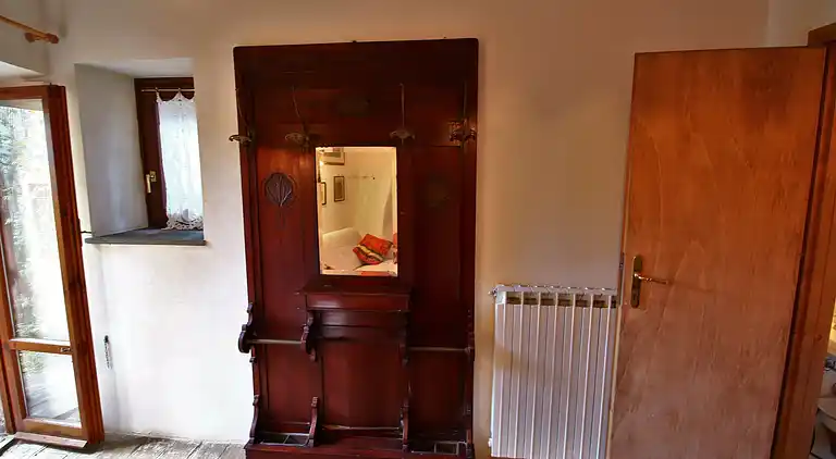 Herregård i Celleno