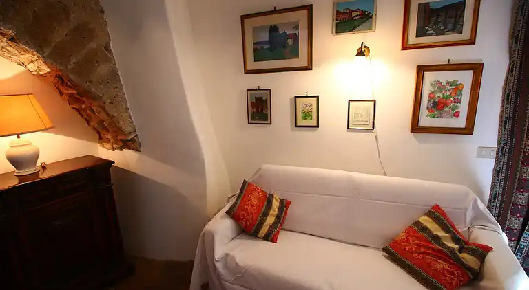 Herregård i Celleno