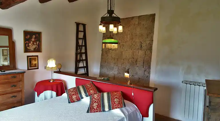 Herregård i Celleno