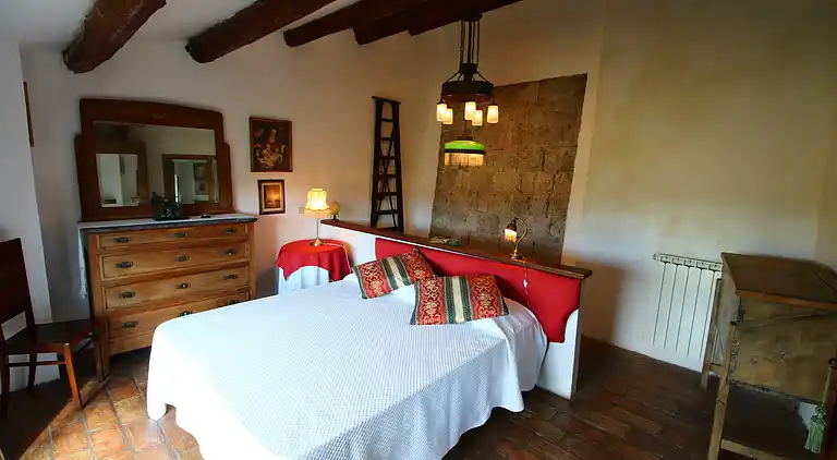 Herregård i Celleno