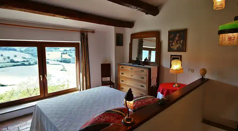 Herregård i Celleno