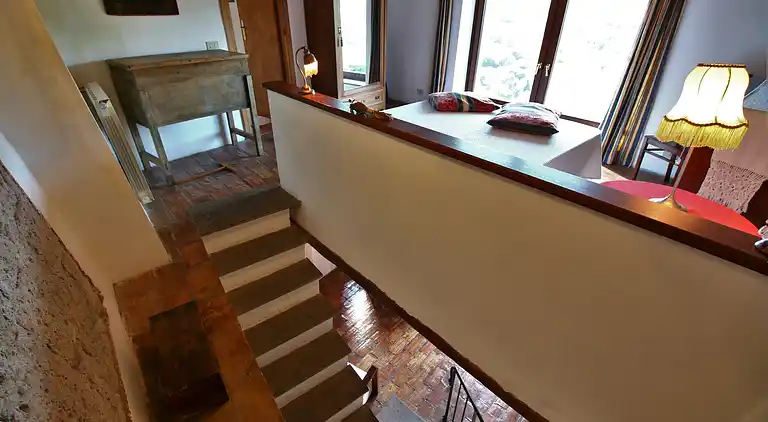 Herregård i Celleno