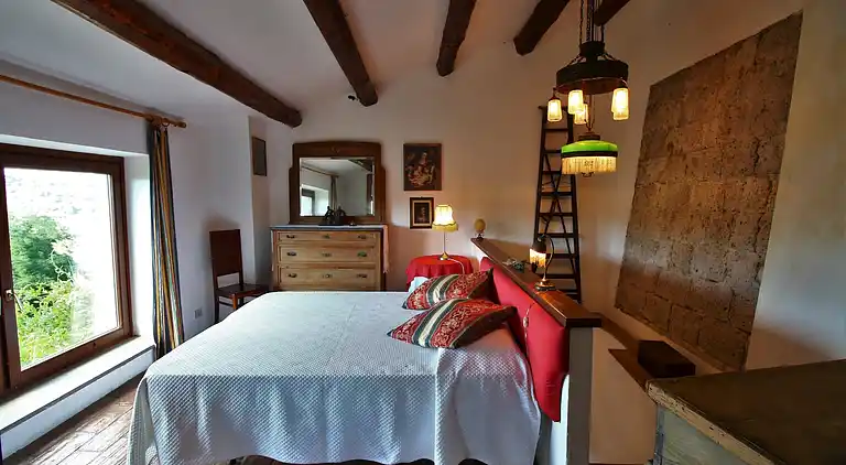 Herregård i Celleno