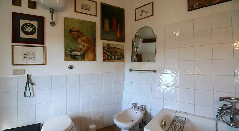 Herregård i Celleno