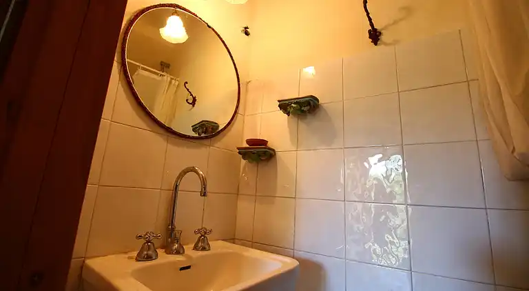 Herregård i Celleno