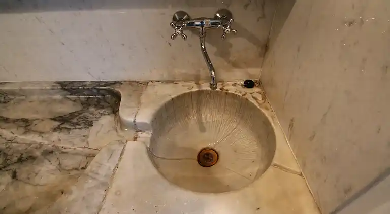 Villa i Montefiascone