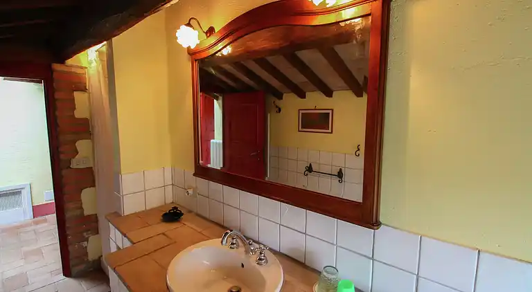 Villa i Montefiascone